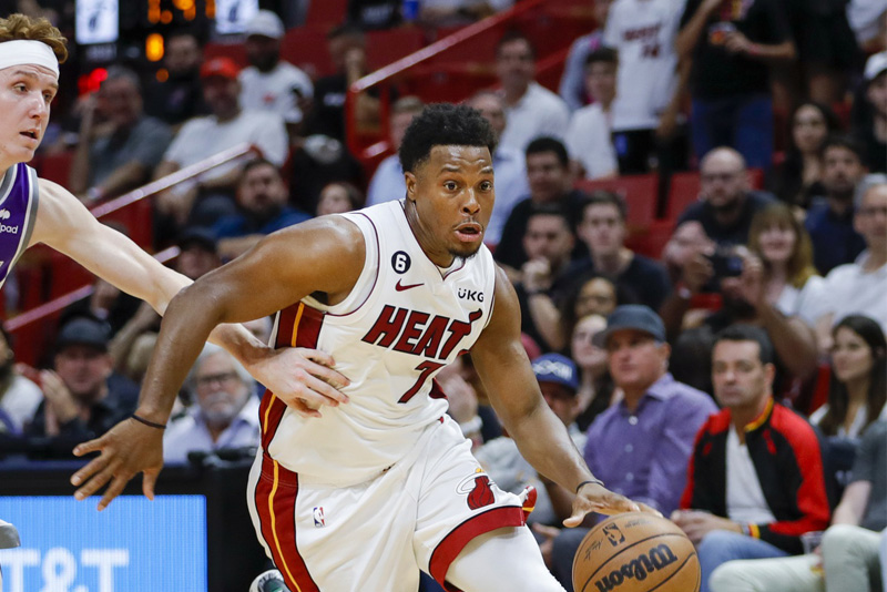 Miami Heat vs Indiana Pacers 11/4/2022 Free Picks Predictions