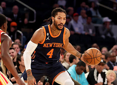 New York Knicks vs Philadelphia 76ers 11/4/2022 Predictions Free Picks and Previews