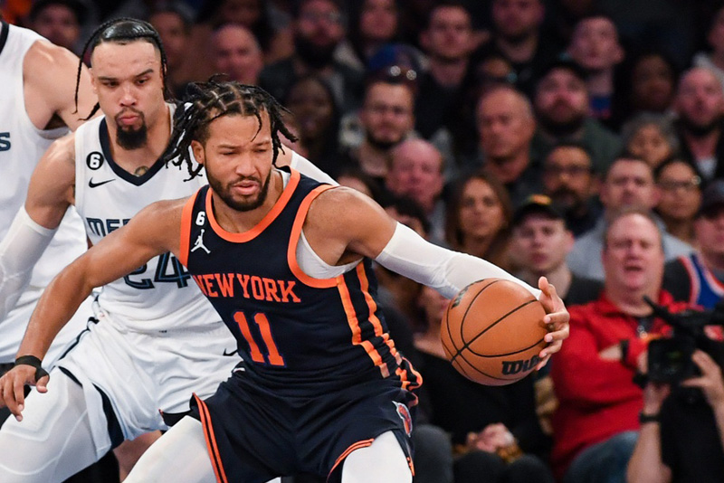 New York Knicks vs Detroit Pistons 11/29/22 Best Picks, Game Forecast and Previews