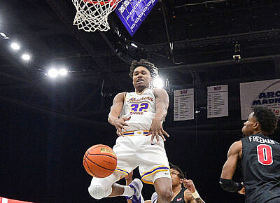 Northern Iowa Panthers vs San Francisco Dons 11/21/2022 Expert Picks, Tips and Predictions