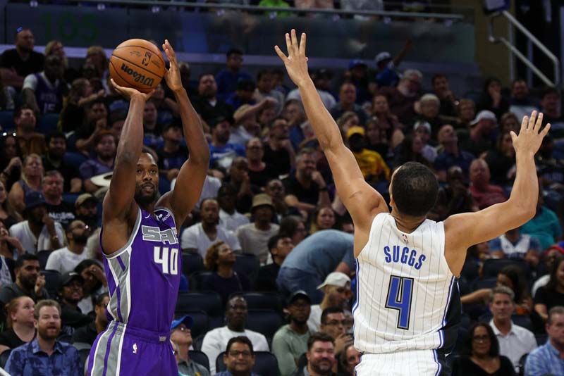 Sacramento Kings vs Golden State Warriors 11/7/2022 Free NBA Picks Predictions