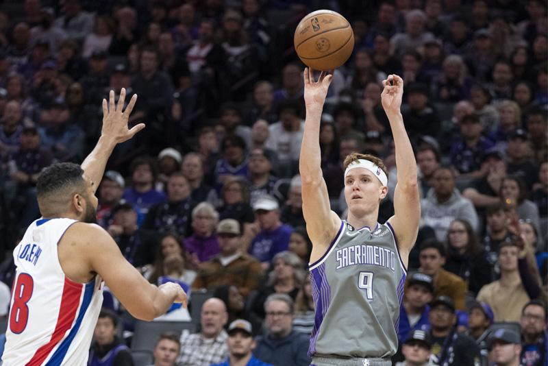 Sacramento Kings vs Memphis Grizzlies NBA 11/22/2022 Expert Picks, Tips and Predictions