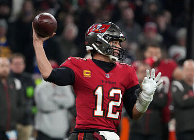 Tampa Bay Buccaneers vs Cleveland Browns 11/27/22 Free Picks, Previews and Predictions