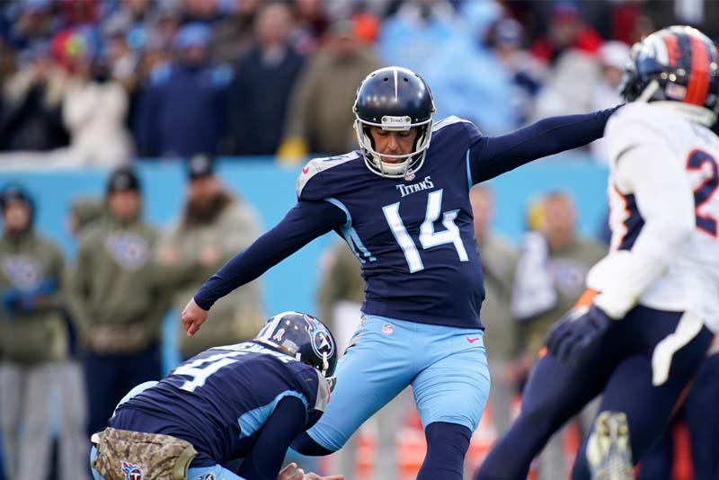 Tennessee Titans vs Green Bay Packers NFL 11/17/2022 Free Picks Previews and Prediction