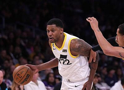 Utah Jazz vs LA Clippers 11/6/2022 Free NBA Picks Predictions