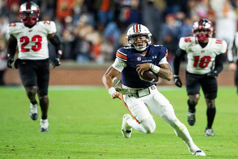 Western Kentucky Hilltoppers vs Florida Atlantic Owls 11-26-22 Expert Expert Picks, Tips and Predictions