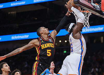 Atlanta Hawks vs New York Knicks 12/7/2022 Expert Picks, Previews and Predictions