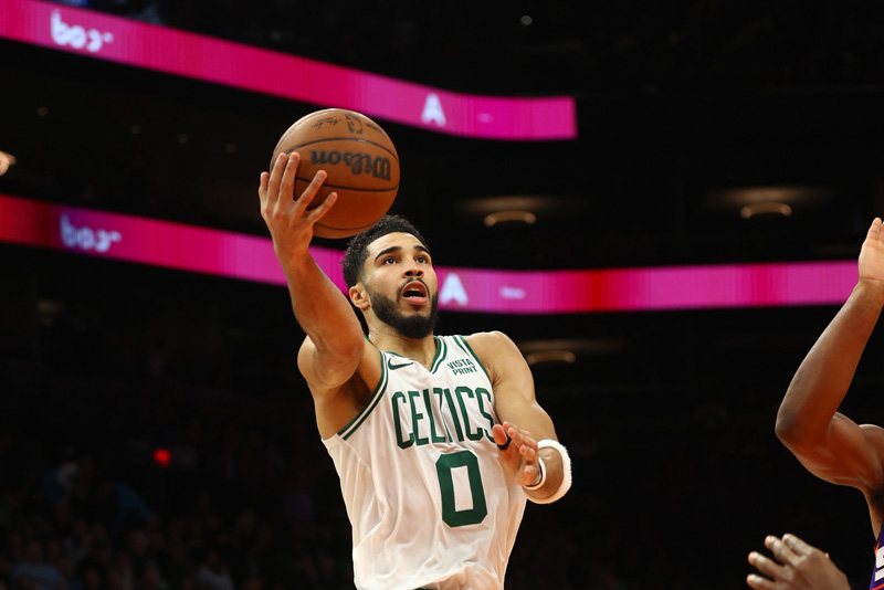 Boston Celtics vs Golden State Warriors 12/10/2022 Expert Picks, Tips and Game Analysis