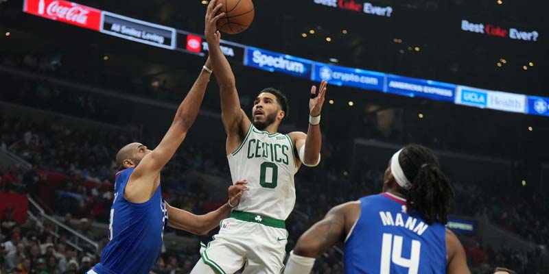 Boston Celtics vs Los Angeles Lakers 12/13/2022 Expert Picks, Odds and Previews