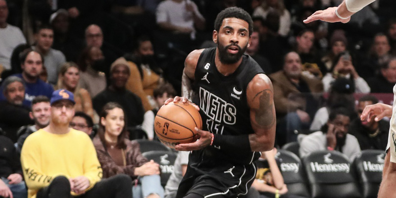 Brooklyn Nets vs Cleveland Cavaliers 12/26/2022 Free Expert Picks and Predictions