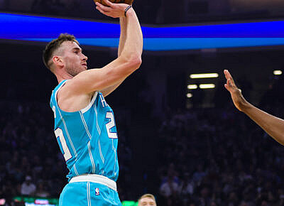 Charlotte Hornets vs LA Clippers 12/21/2022 Expert Picks, Tips and Predictions
