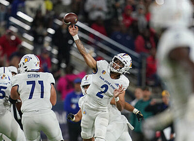 Eastern Michigan Eagles vs San José State Spartans 12/20/2022 Free Picks, Odds and Predictions