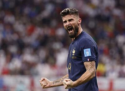 FIFA World Cup 2022 France vs Morocco 12/14/2022 Expert Picks and Betting Tips