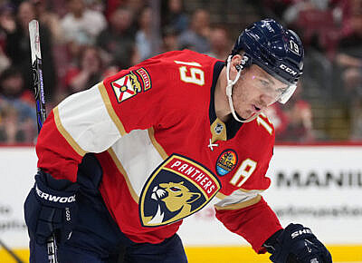 Florida Panthers vs Carolina Hurricanes 12/30/2022 Best Picks, Tips and Game Analysis
