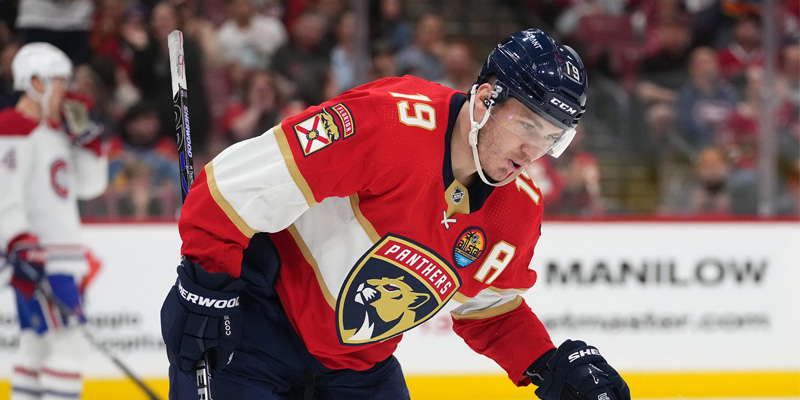 Florida Panthers vs Carolina Hurricanes 12/30/2022 Best Picks, Tips and Game Analysis