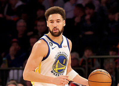 Golden State Warriors vs Brooklyn Nets 12/21/2022 Free Picks, Odds and Predictions