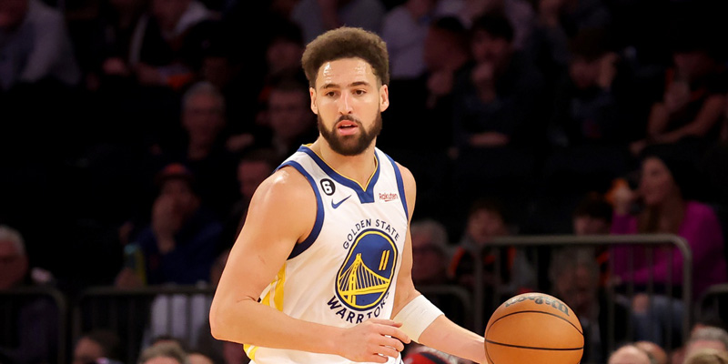 Golden State Warriors vs Brooklyn Nets 12/21/2022 Free Picks, Odds and Predictions