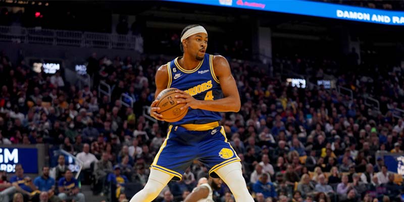 Golden State Warriors vs Milwaukee Bucks 12/13/2022 Best Picks, Tips and Predictions