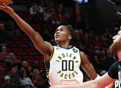 Indiana Pacers vs Golden State Warriors 12/5/2022 Expert Picks, Tips and Game Analysis