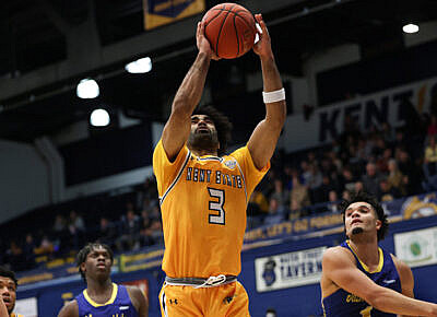 Kent State Golden Flashes vs Gonzaga Bulldogs 12/5/2022 Best Picks, Previews and Game Forecast