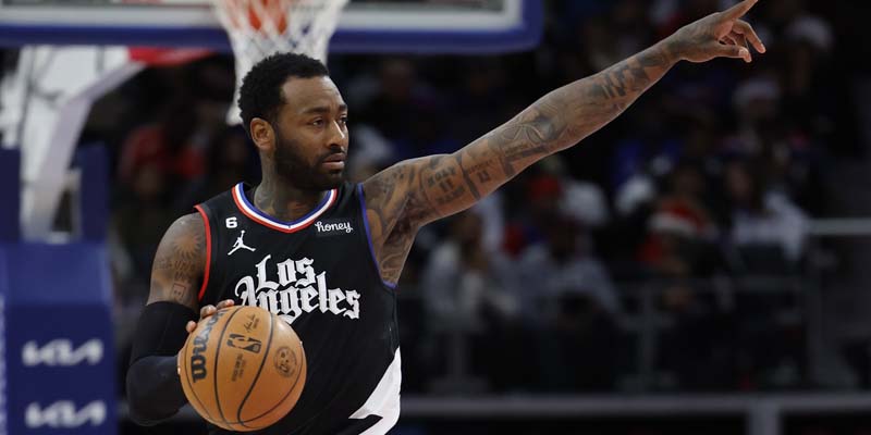 LA Clippers vs Toronto Raptors 12/27/2022 Expert Picks, Previews And Odds