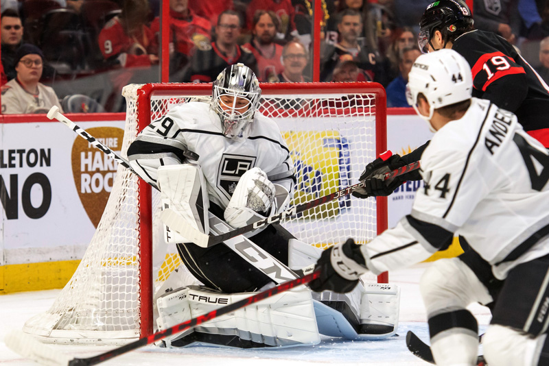Los Angeles Kings vs Toronto Maple Leafs 12/8/2022 Expert Picks Predictions and Previews