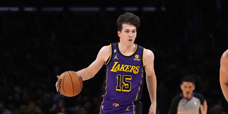 Los Angeles Lakers vs Dallas Mavericks 12/25/2022 Free Picks, Odds and Betting Tips