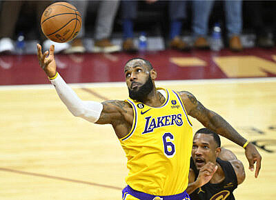Los Angeles Lakers vs Toronto Raptors 12/7/2022 Best Picks, Previews and Game Forecast