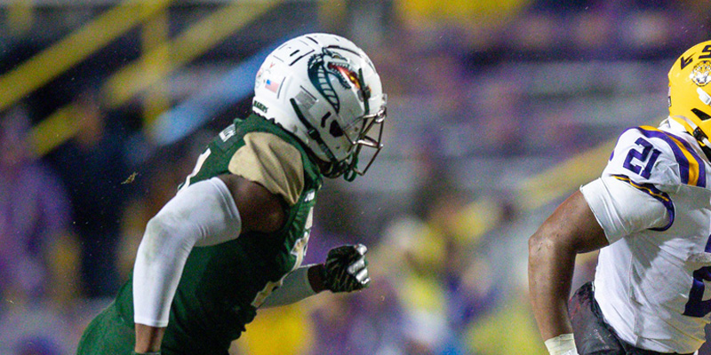 Miami (OH) Redhawks vs UAB Blazers HomeTown Lenders Bahamas Bowl 12/16/2022 Picks, Tips And Predictions