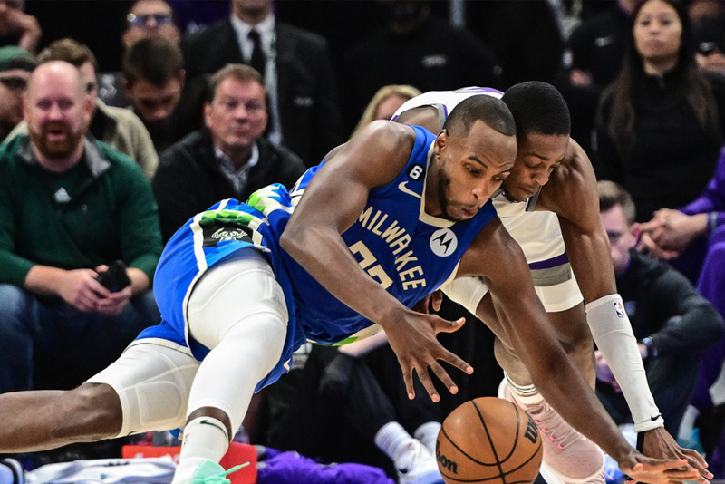 Milwaukee Bucks vs Dallas Mavericks 12/9/2022 Best Picks, Previews and Betting Tips