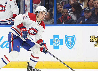 Montreal Canadiens vs Florida Panthers 12/29/2022 Best Picks Predictions and Tips