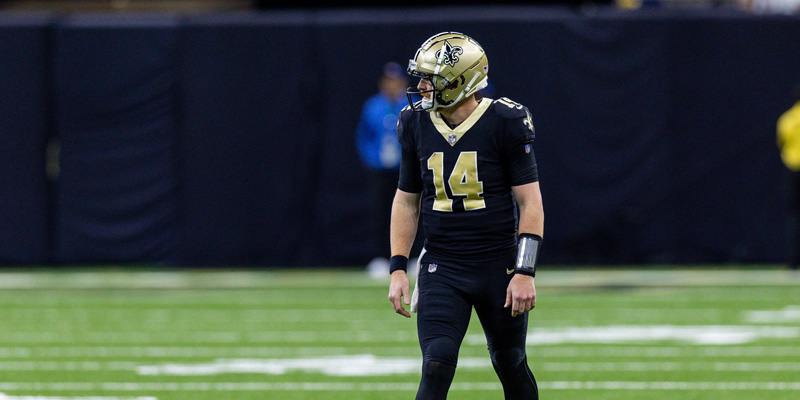 New Orleans Saints vs Cleveland Browns 12/24/2022 Best Picks, Odds and Previews