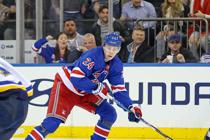 New York Rangers vs Vegas Golden Knights 12/7/2022 Free Odds, Picks and Betting Tips