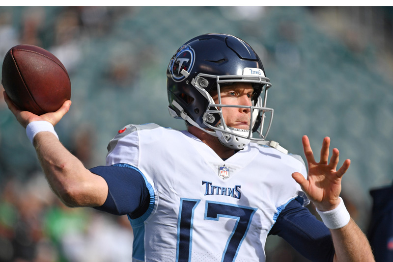 Tennessee Titans vs Philadelphia Eagles 12/4/2022 Free Expert Analysis and Picks