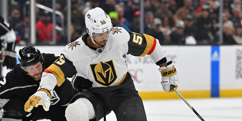 Vegas Golden Knights vs Anaheim Ducks 12/28/2022 Expert Picks, Predictions and Previews