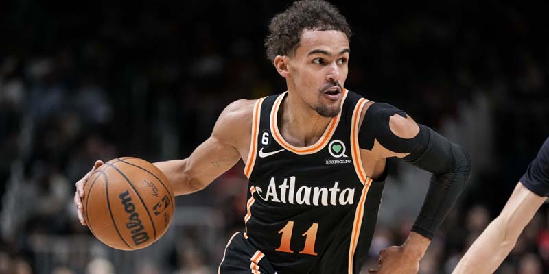 Atlanta Hawks vs Dallas Mavericks 1/18/2023 Picks, Odds and Predictions