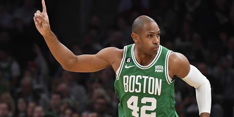 Boston Celtics vs Brooklyn Nets 1/11/2023 Free Picks, Odds and Game Analysis