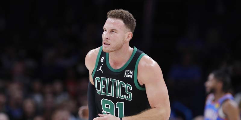 Boston Celtics vs Dallas Mavericks 1/5/2023 Expert Picks and Best Betting Tips