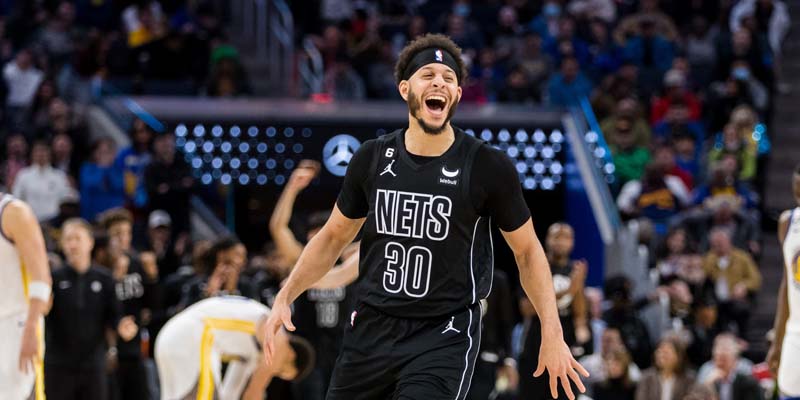 Brooklyn Nets vs Philadelphia 76ers 1/25/2023 Best Picks, Odds and Forecast