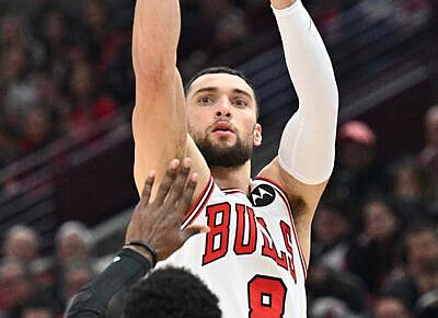 Chicago Bulls vs Boston Celtics 1/9/2023 Picks, Odds and Betting Tips