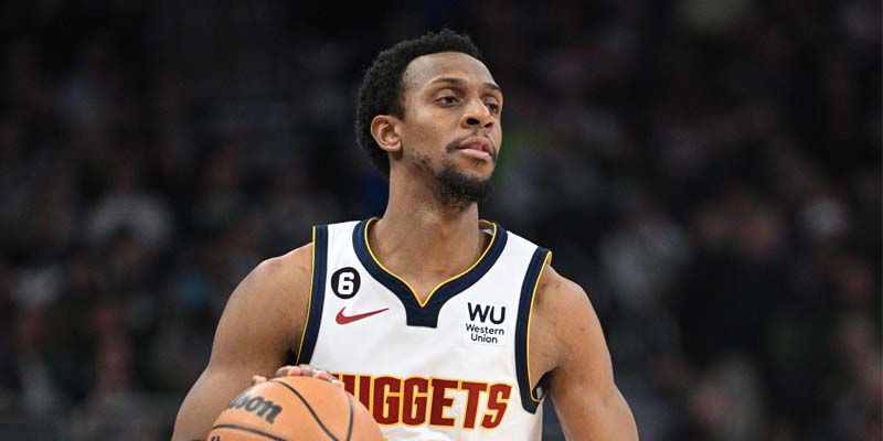 Denver Nuggets vs Philadelphia 76ers 1/28/2023 Best Picks, Tips and Previews