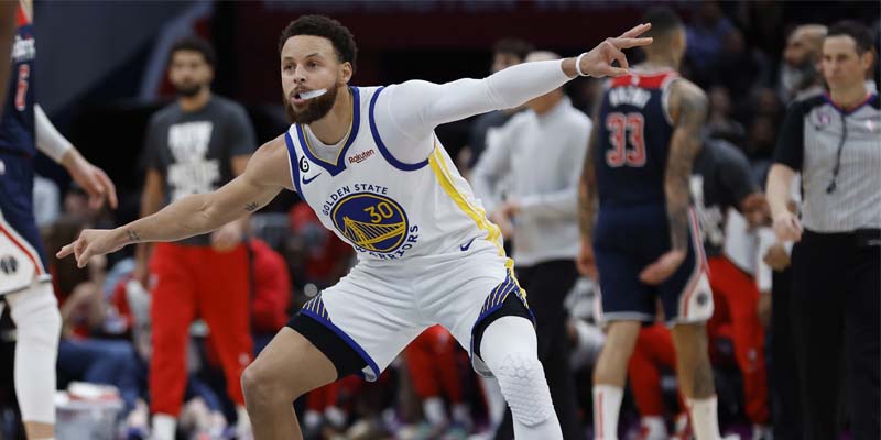 Golden State Warriors vs Boston Celtics 1/19/2023 Free Picks, Odds and Previews