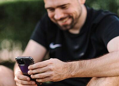 Good Mobile Sports Betting