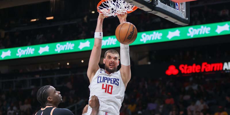 LA Clippers vs Cleveland Cavaliers 1/29/2023 Picks Predictions and Odd