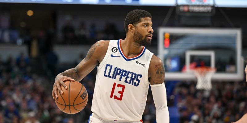 LA Clippers vs Los Angeles Lakers 1/24/2023 Picks, Previews and Game Forecast