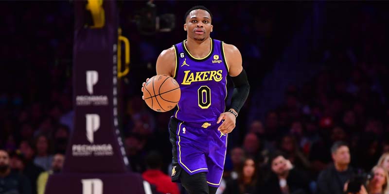 Los Angeles Lakers vs Sacramento Kings 1/7/2023 Free Picks, Tips and Predictions