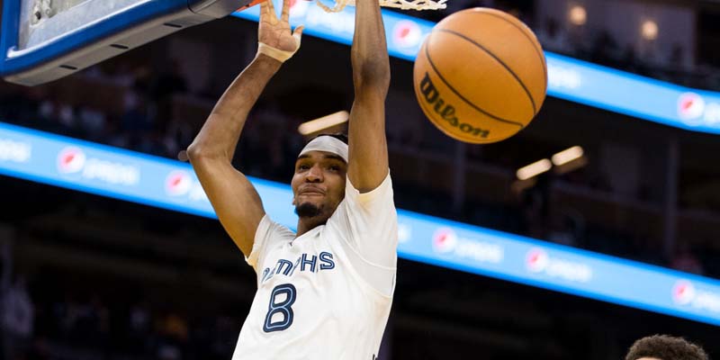 Memphis Grizzlies vs Minnesota Timberwolves 1/27/2023 Best Picks, Odds and Preview