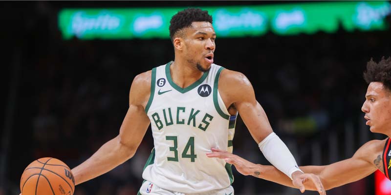 Milwaukee Bucks vs Miami Heat 1/14/2023 Picks, Predictions and Previews