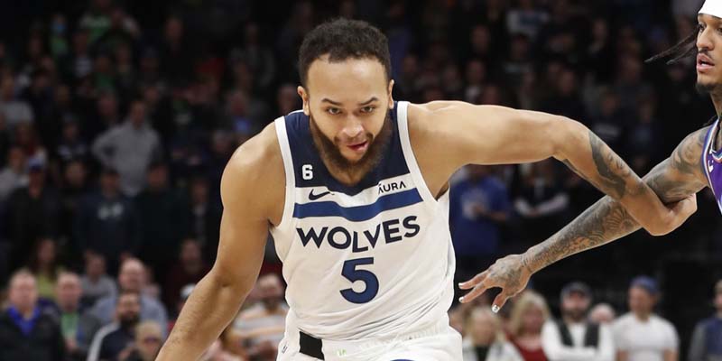 Minnesota Timberwolves vs Denver Nuggets 1/18/2023 Picks Predictions and Previews