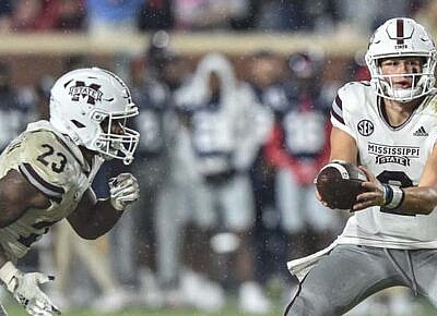 Mississippi State Bulldogs vs Illinois Fighting Illini 1/2/2023 Picks, Tips and Game Preview